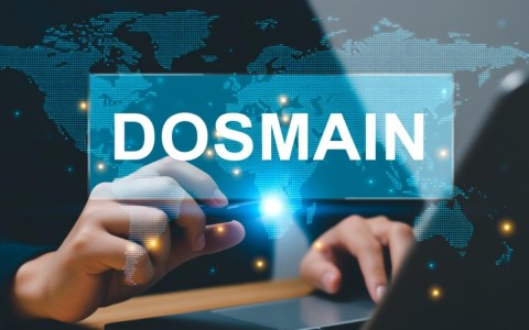 企业注册域名有哪些潜在优势和必要性？揭秘企业域名注册的奥秘！