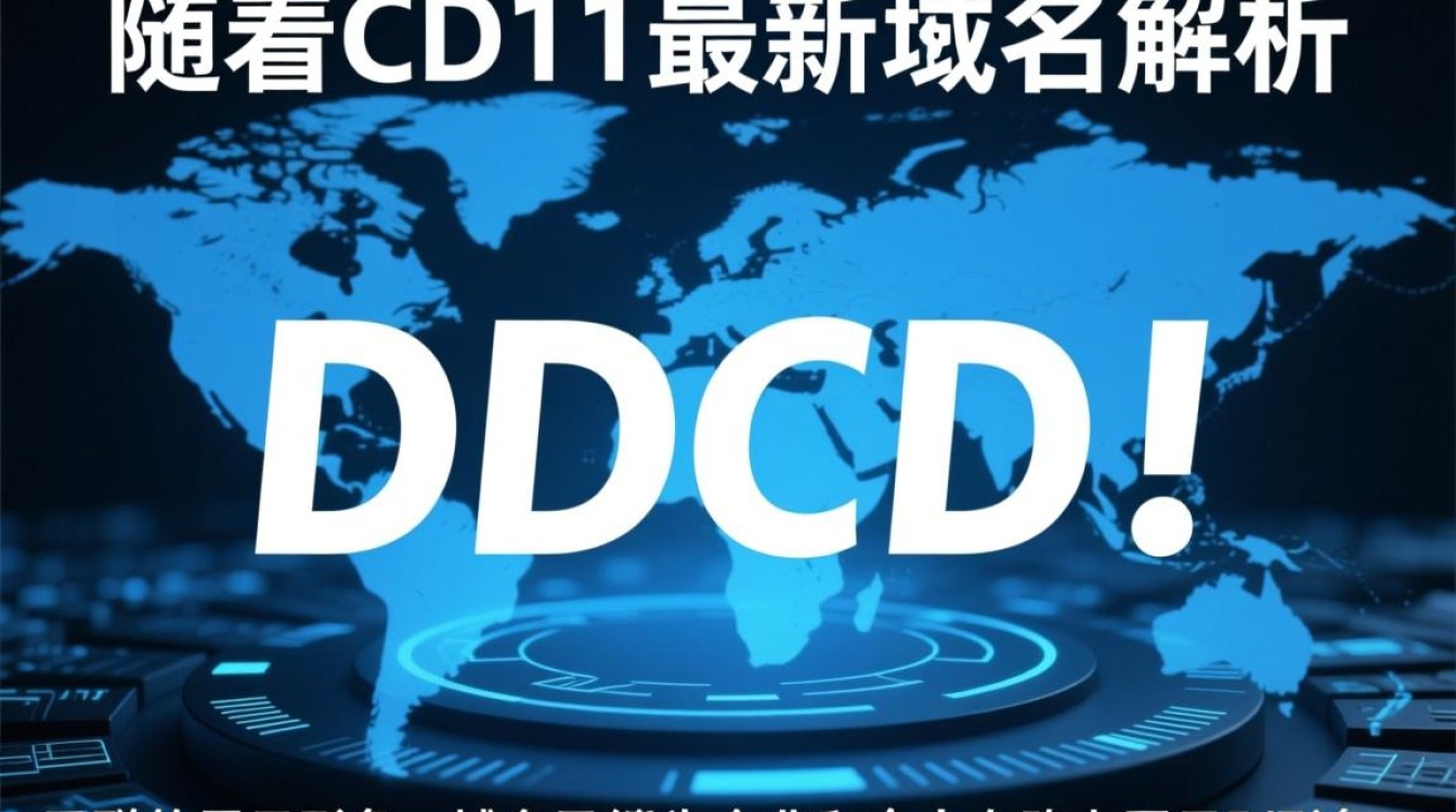 cdcd11最新域名揭秘,域名变更背后有何玄机? cdcd11最新域名揭秘,域名变更背后有何玄机?