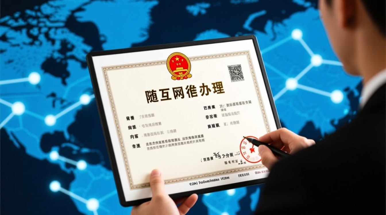 海淀cdn经营许可证办理费用是多少?有哪些具体费用构成? 海淀cdn经营许可证办理费用是多少?有哪些具体费用构成?