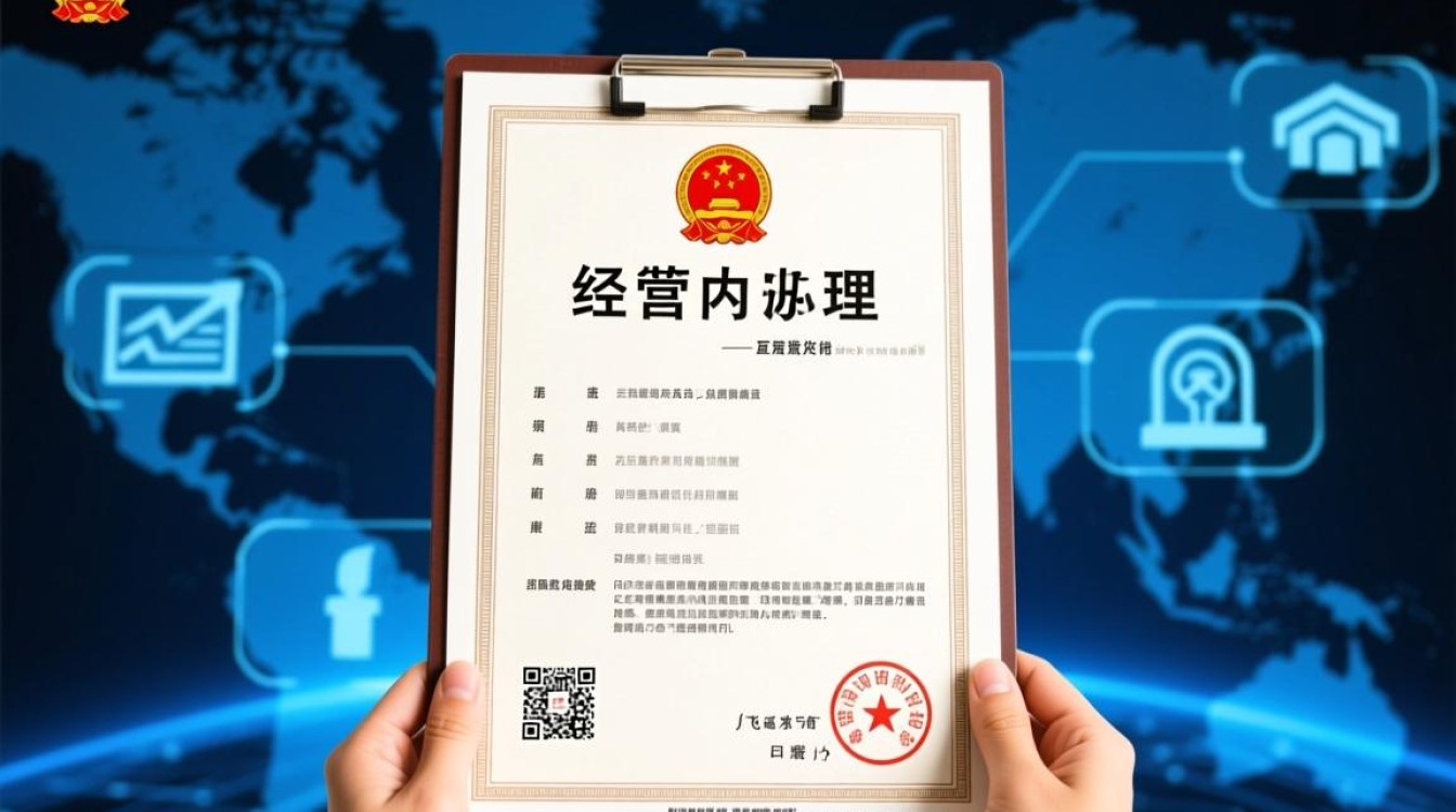 海淀cdn经营许可证办理费用是多少?有哪些具体费用构成? 海淀cdn经营许可证办理费用是多少?有哪些具体费用构成?