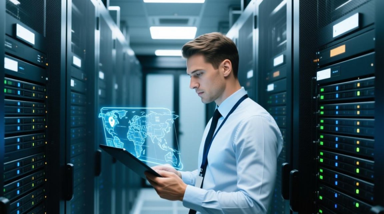 服务器虚拟桌面计算如何提升企业办公效率与数据安全? 服务器虚拟桌面计算如何提升企业办公效率与数据安全?