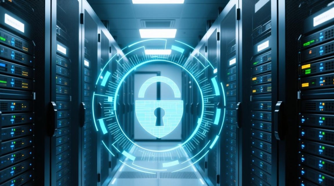 服务器虚拟桌面计算如何提升企业办公效率与数据安全? 服务器虚拟桌面计算如何提升企业办公效率与数据安全?