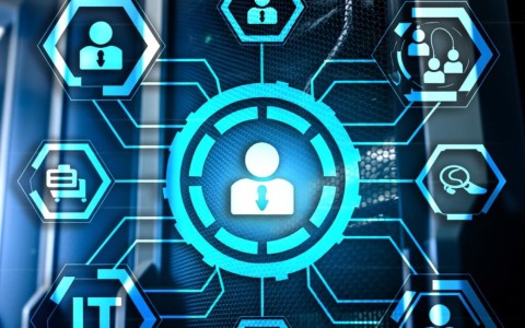 服务器虚拟机为何必须配置网卡？作用与配置指南