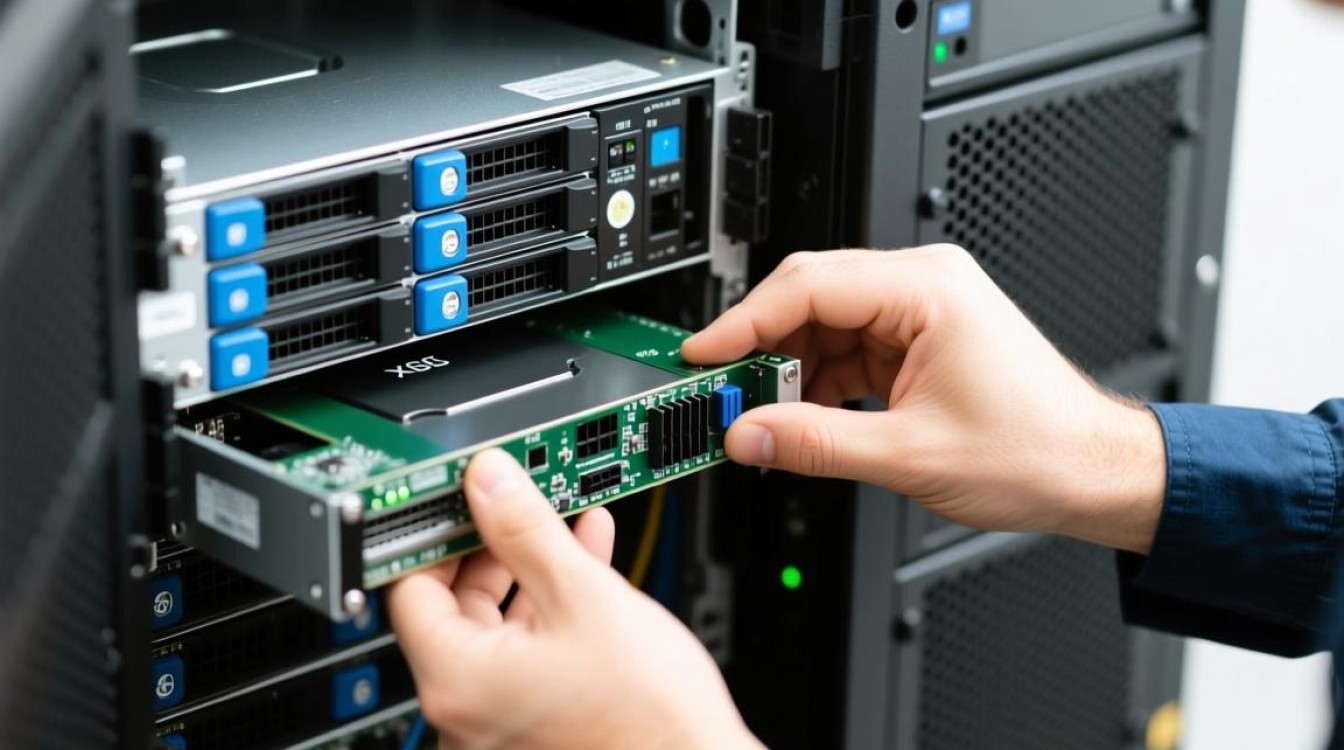 服务器装x86系统,去哪下载官方地址? 服务器装x86系统,去哪下载官方地址?