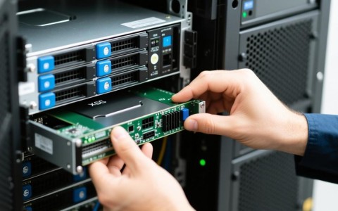 服务器装x86系统，去哪下载官方地址？