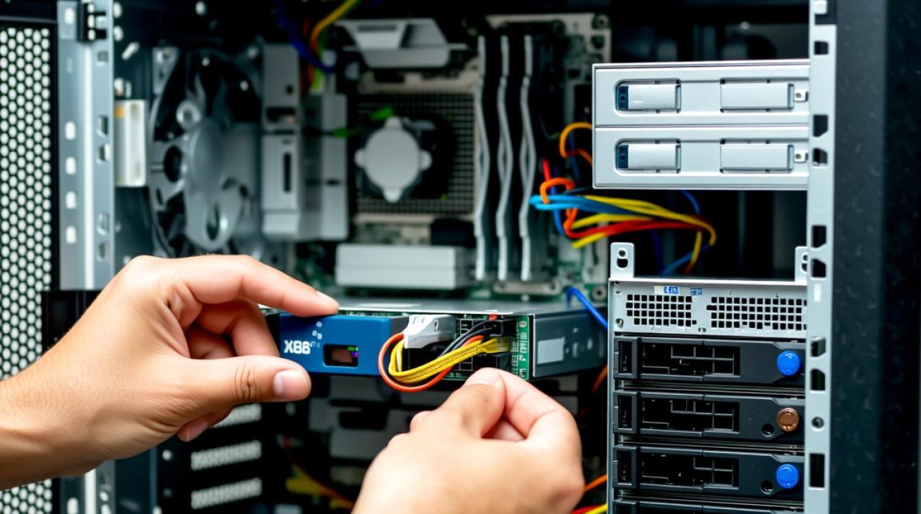 服务器装x86系统,去哪下载官方地址? 服务器装x86系统,去哪下载官方地址?