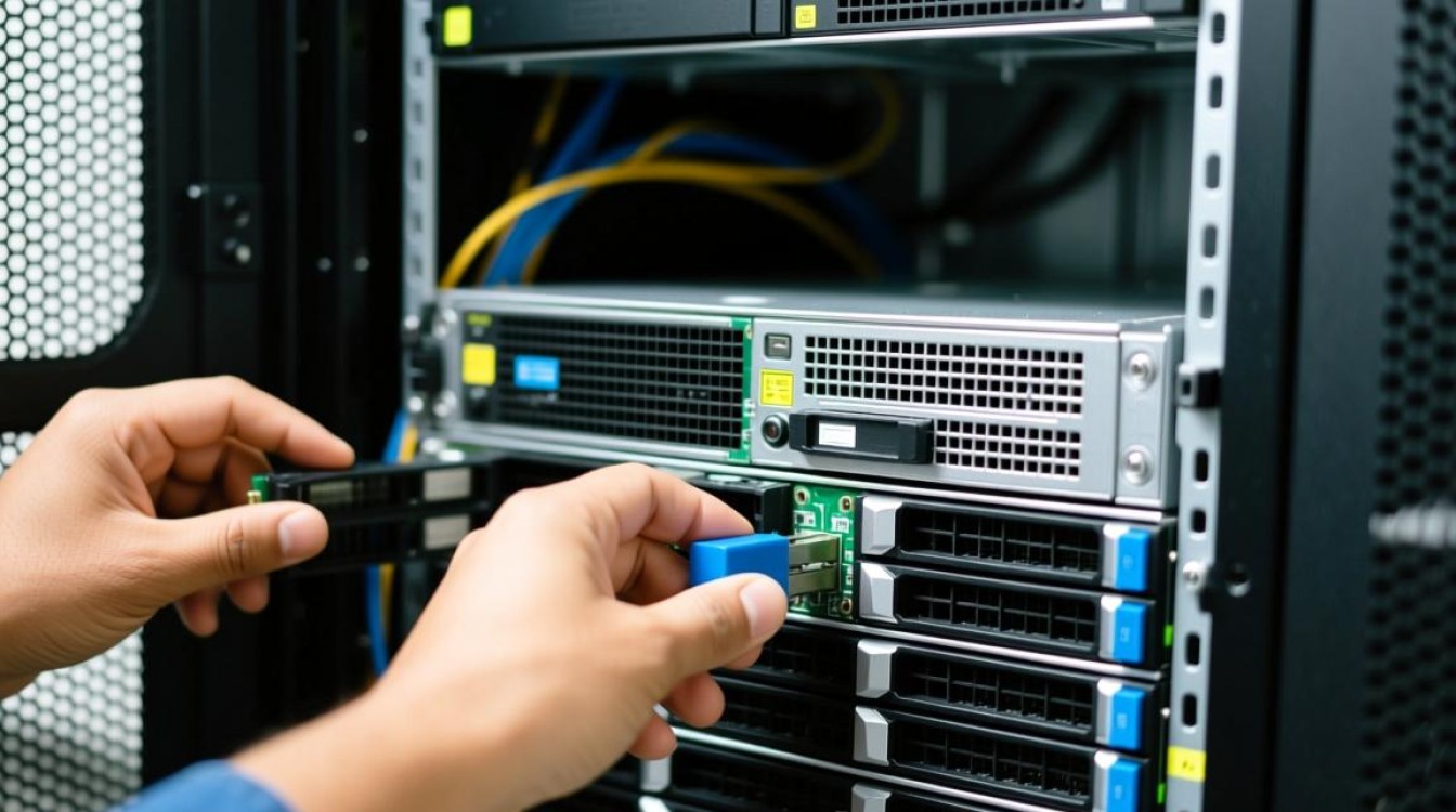 服务器装x86系统,去哪下载官方地址? 服务器装x86系统,去哪下载官方地址?