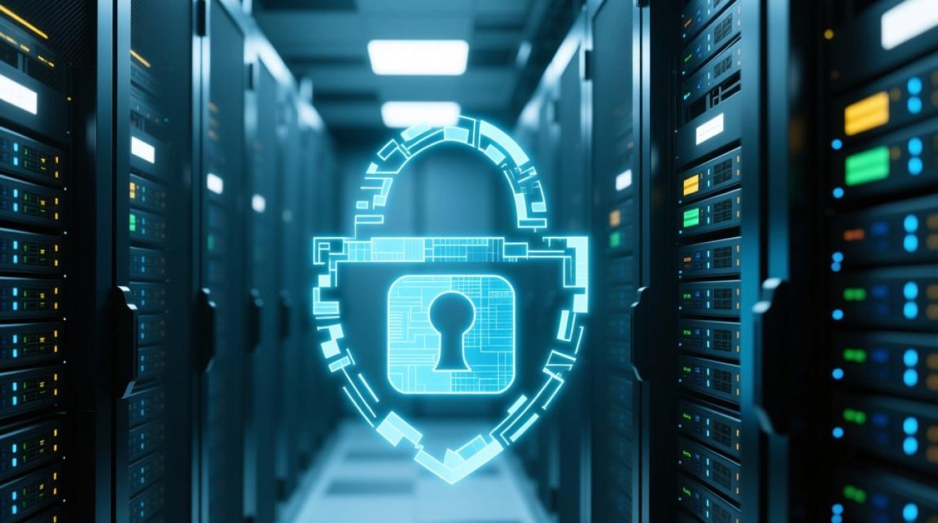 服务器被打办是什么原因?该如何处理? 服务器被打办是什么原因?该如何处理?