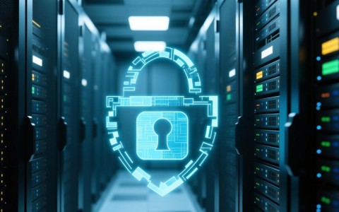 服务器被打办是什么原因？该如何处理？