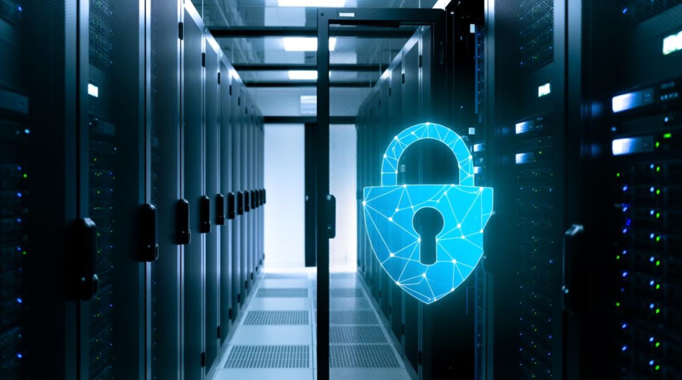 服务器被打办是什么原因?该如何处理? 服务器被打办是什么原因?该如何处理?