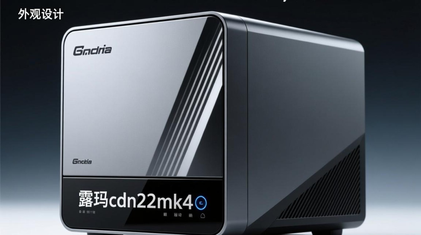 露玛cdn22mk4相机性价比高吗?专业评测与用户反馈揭秘! 露玛cdn22mk4相机性价比高吗?专业评测与用户反馈揭秘!