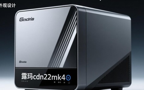 露玛cdn22mk4相机性价比高吗？专业评测与用户反馈揭秘！