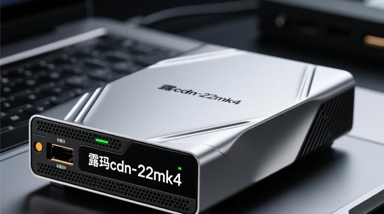 露玛cdn22mk4相机性价比高吗?专业评测与用户反馈揭秘! 露玛cdn22mk4相机性价比高吗?专业评测与用户反馈揭秘!