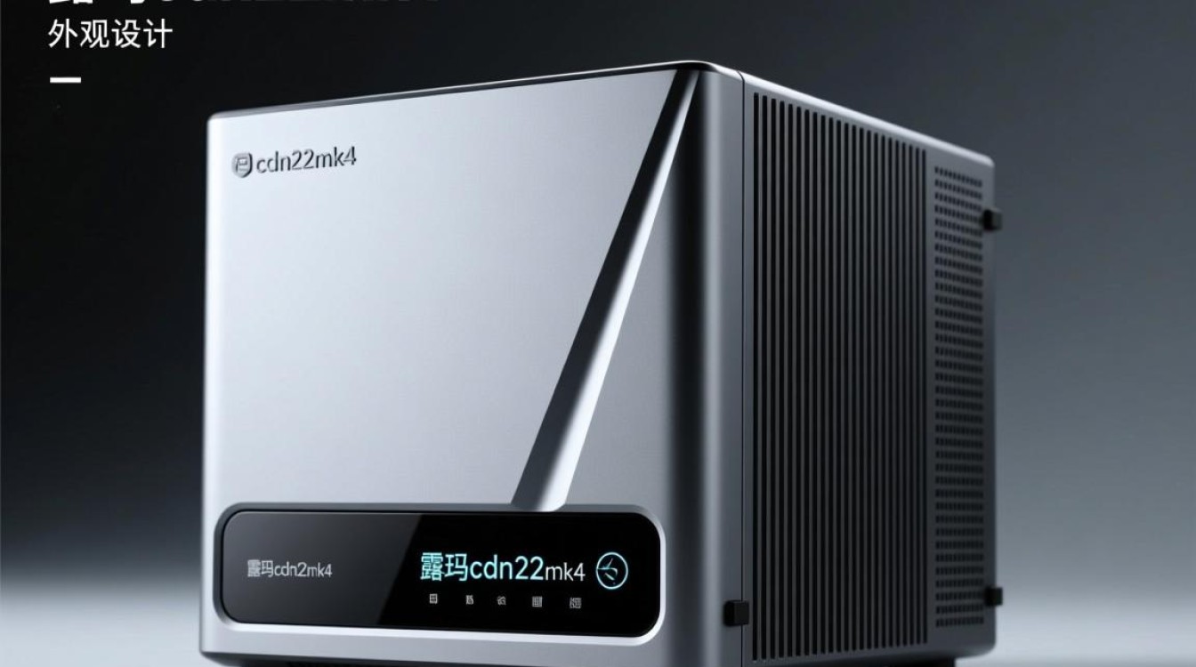 露玛cdn22mk4相机性价比高吗?专业评测与用户反馈揭秘! 露玛cdn22mk4相机性价比高吗?专业评测与用户反馈揭秘!