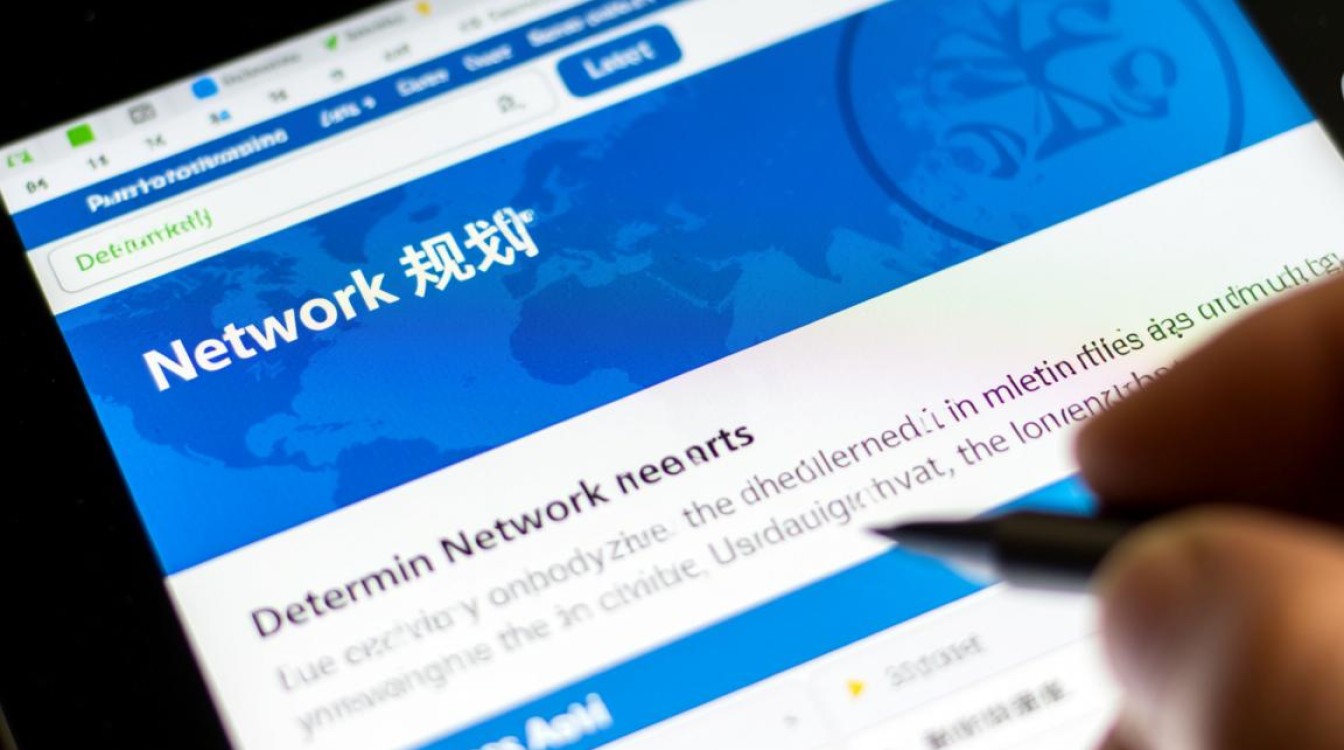 小型企业网络配置中,如何平衡成本与效率,实现稳定高速的连接? 小型企业网络配置中,如何平衡成本与效率,实现稳定高速的连接?