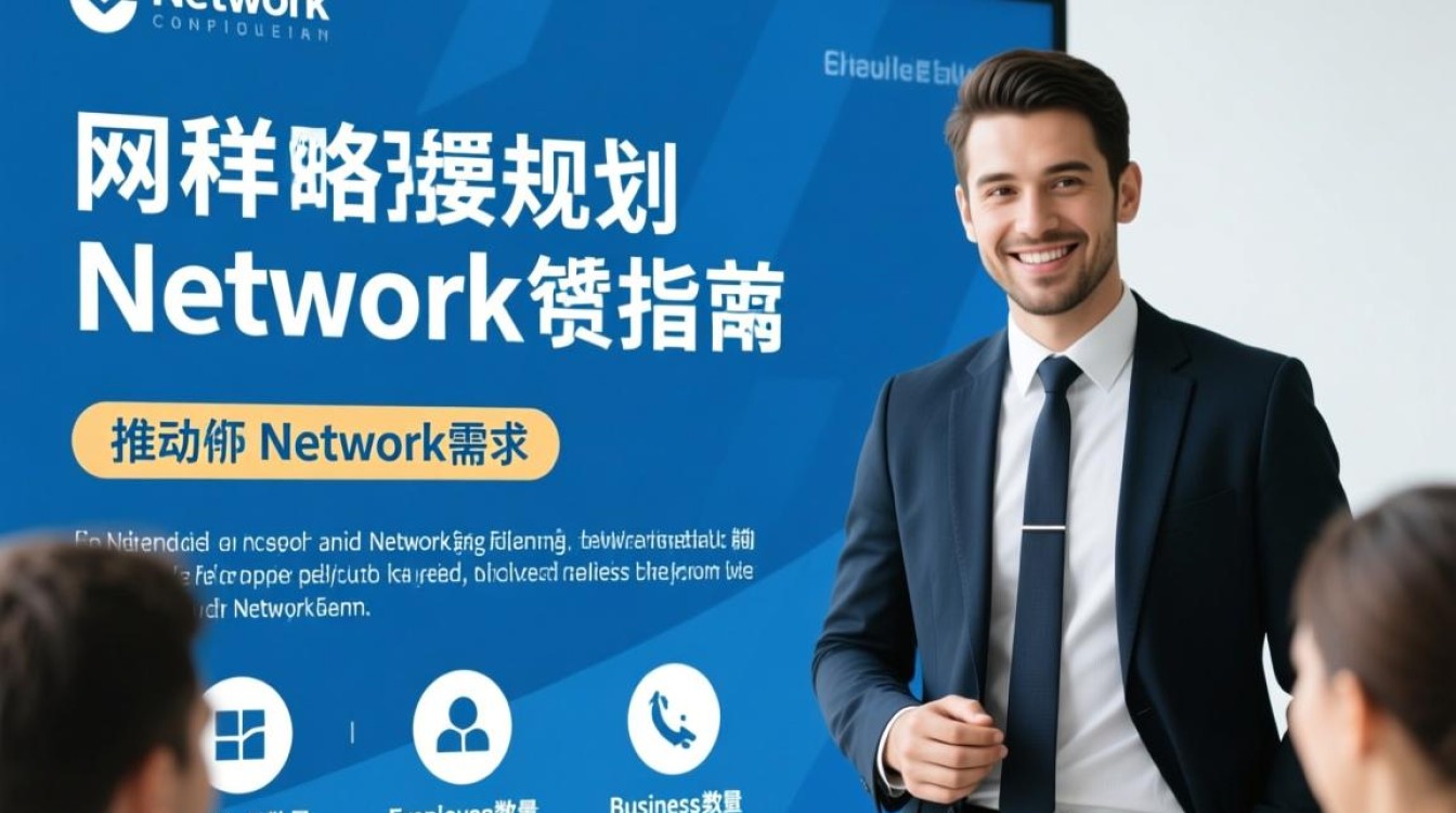 小型企业网络配置中,如何平衡成本与效率,实现稳定高速的连接? 小型企业网络配置中,如何平衡成本与效率,实现稳定高速的连接?