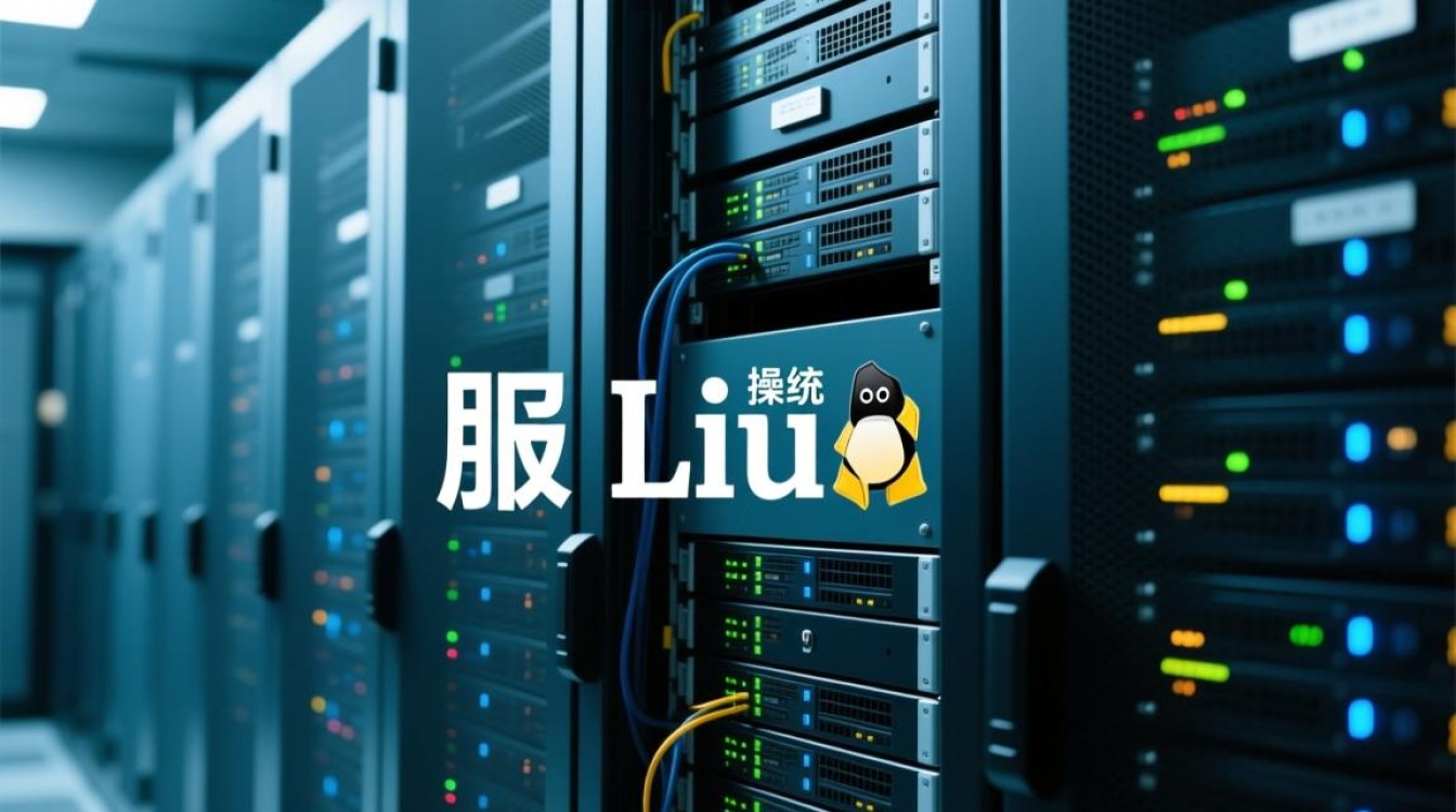 服务器装win系统会影响性能和稳定性吗？