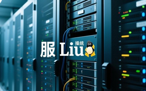 服务器装win系统会影响性能和稳定性吗？