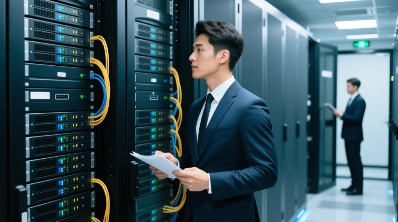 服务器装win系统会影响性能和稳定性吗？