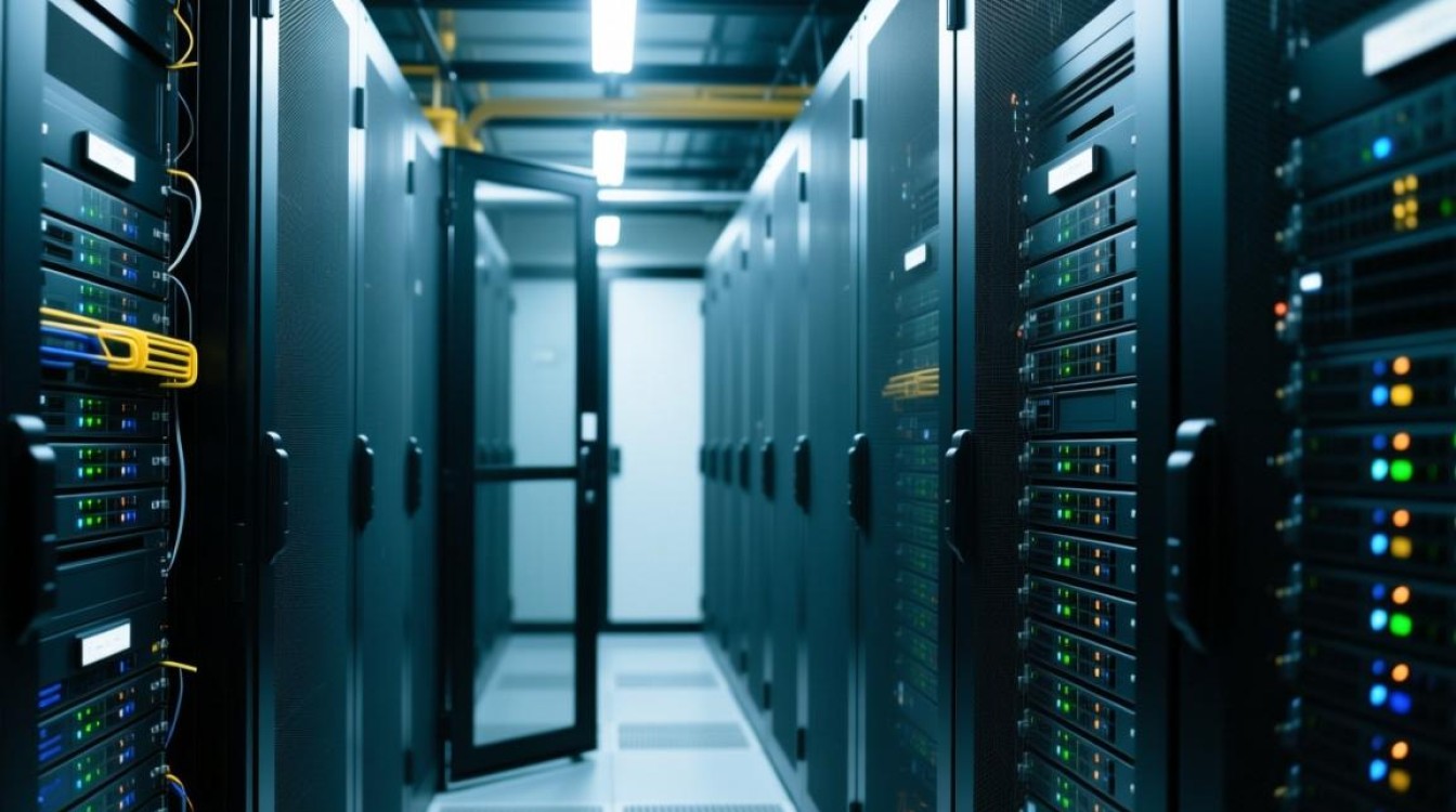 服务器装win系统会影响性能和稳定性吗？