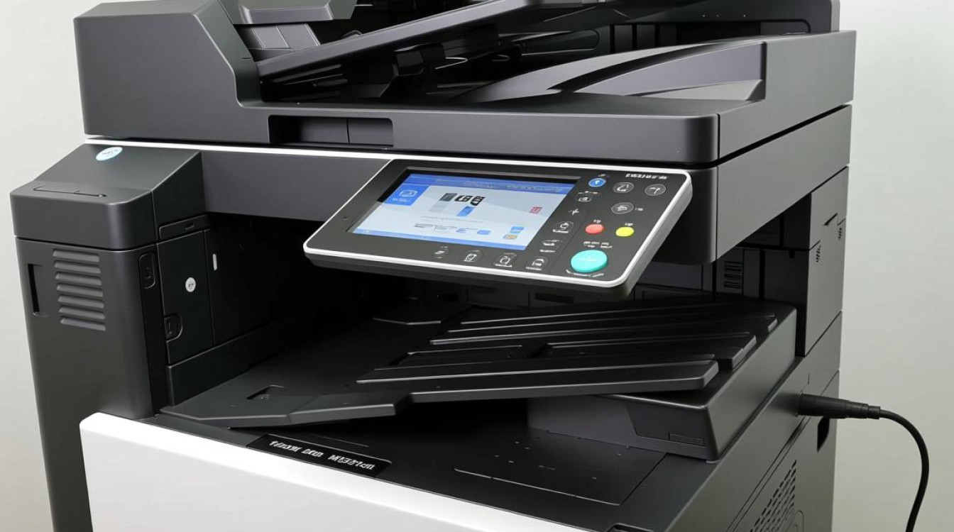 京瓷m5521cdn更换转印带教程视频,操作步骤详解? 京瓷m5521cdn更换转印带教程视频,操作步骤详解?