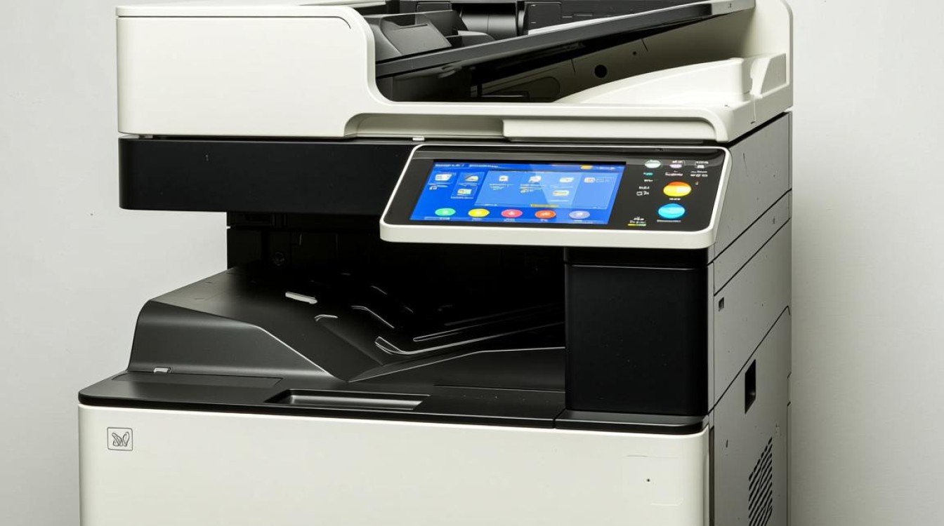 京瓷m5521cdn更换转印带教程视频,操作步骤详解? 京瓷m5521cdn更换转印带教程视频,操作步骤详解?