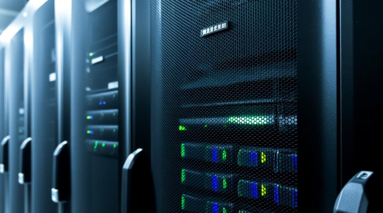 服务器被黑后如何恢复数据并防止再次入侵? 服务器被黑后如何恢复数据并防止再次入侵?