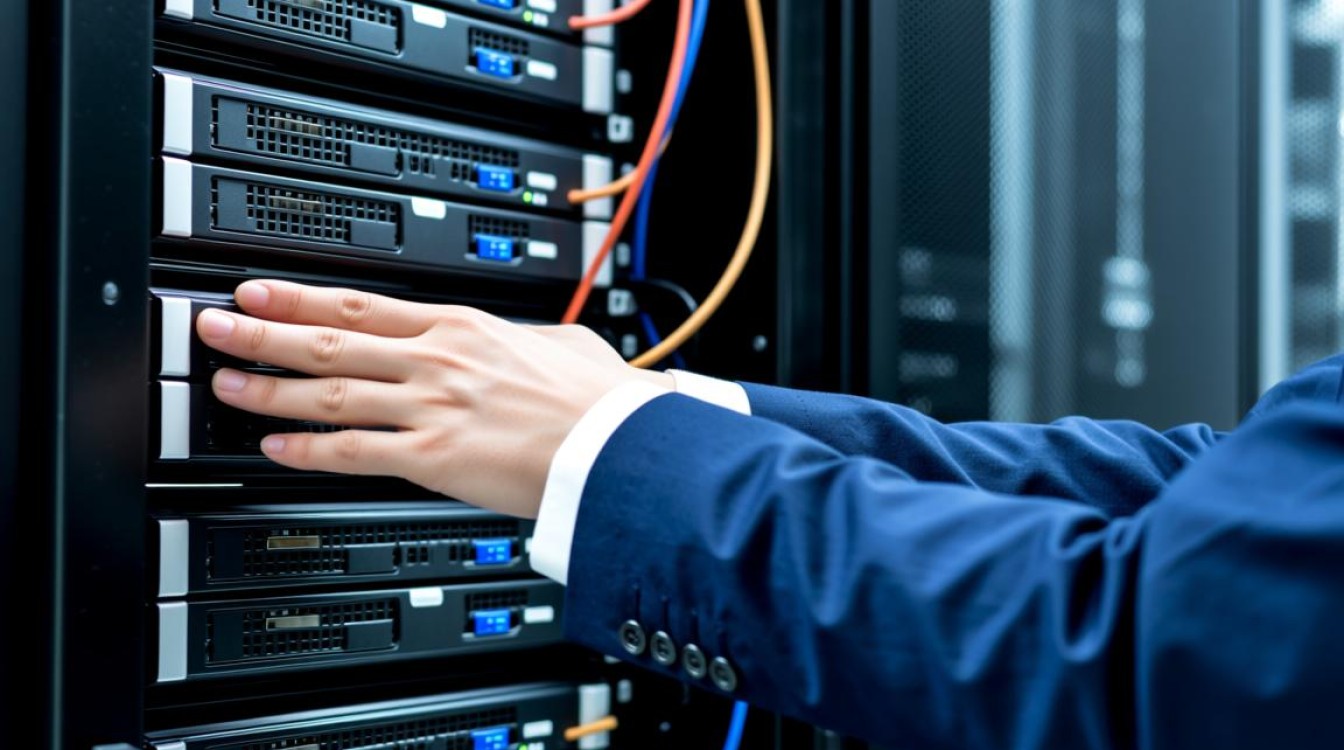 服务器被黑后如何恢复数据并防止再次入侵? 服务器被黑后如何恢复数据并防止再次入侵?