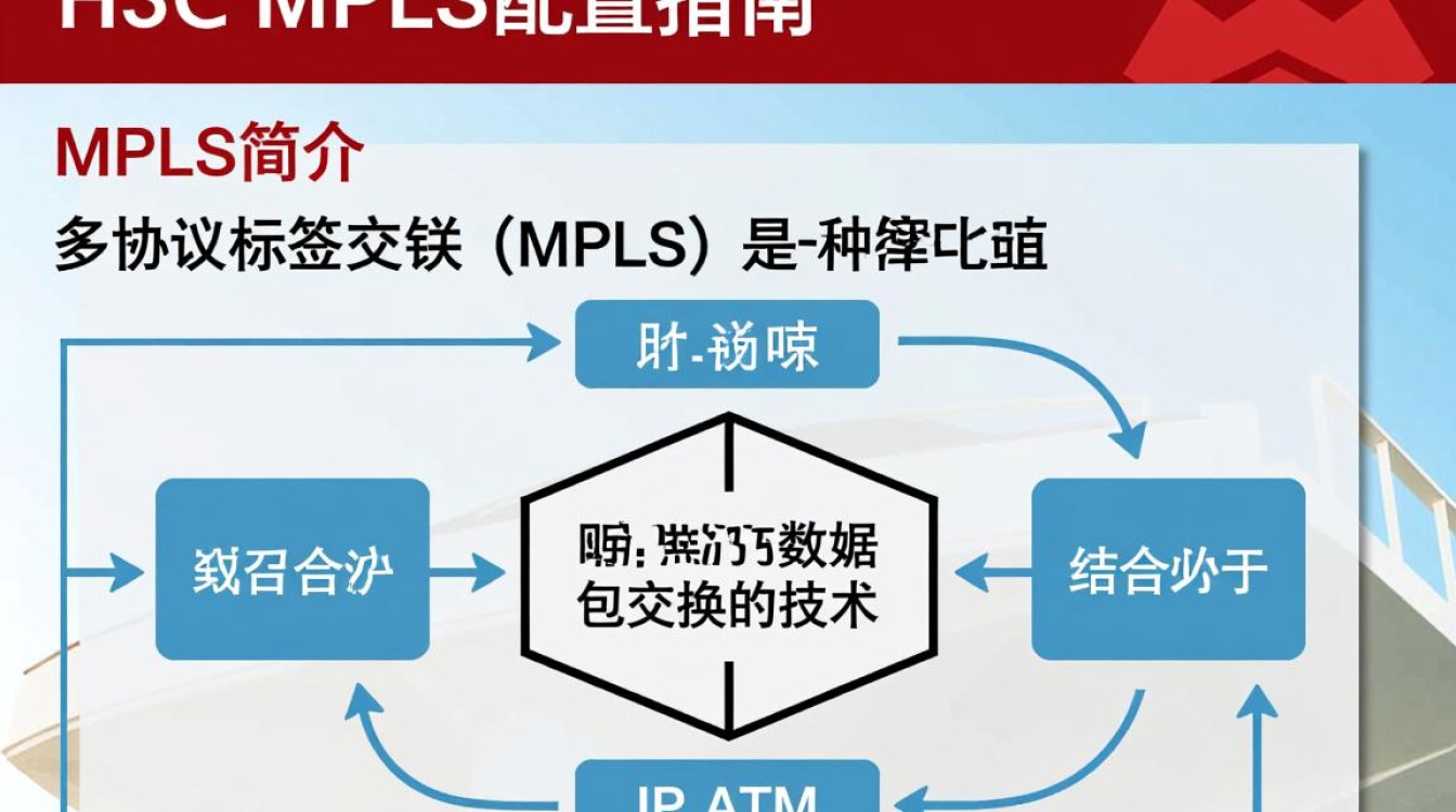 h3c mpls配置过程中,有哪些常见问题或难点难以解决? h3c mpls配置过程中,有哪些常见问题或难点难以解决?