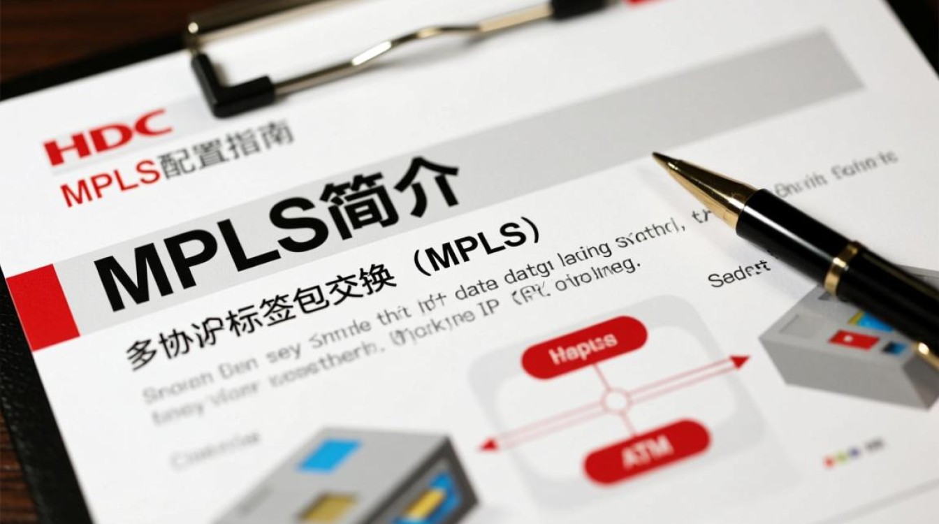 h3c mpls配置过程中,有哪些常见问题或难点难以解决? h3c mpls配置过程中,有哪些常见问题或难点难以解决?