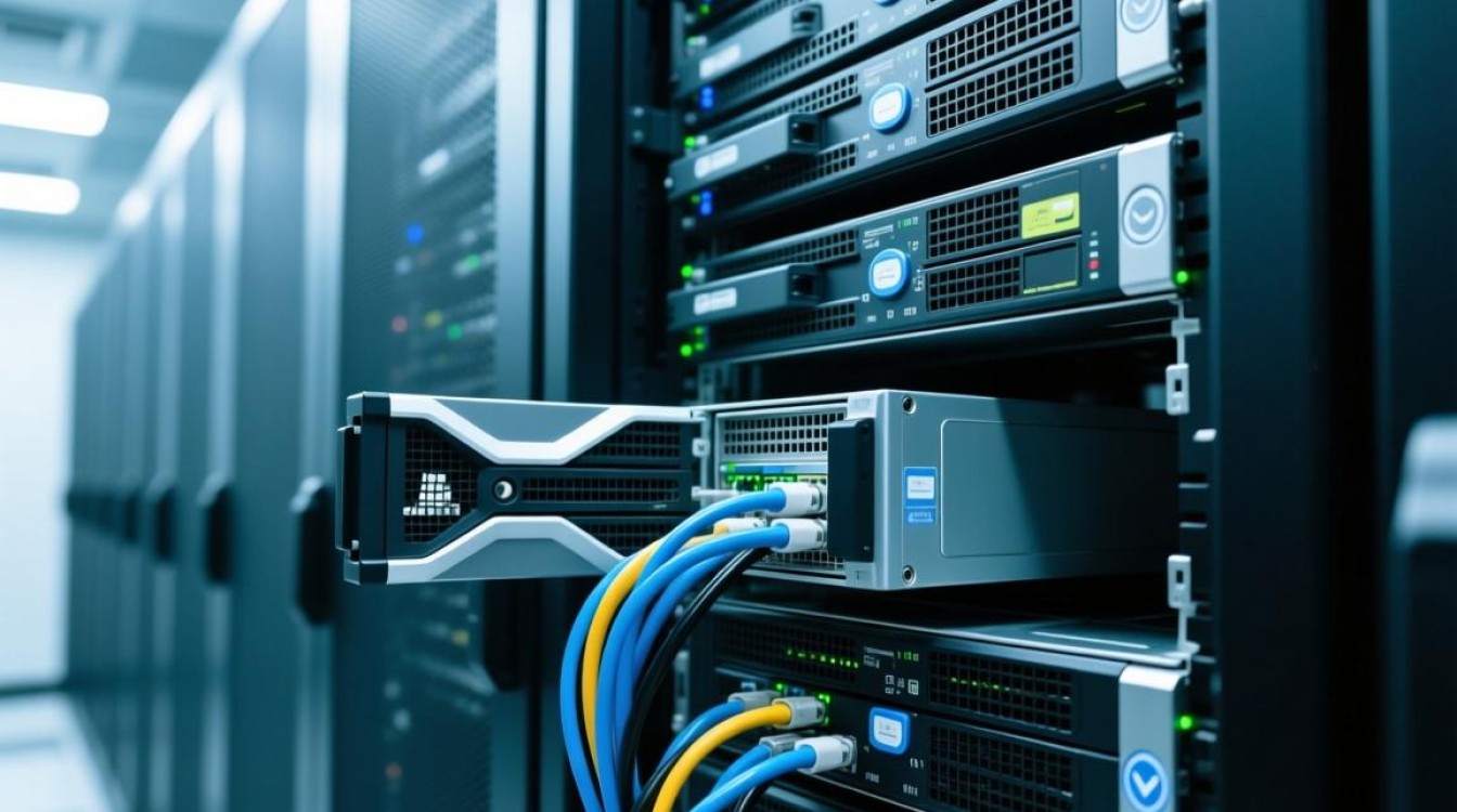 服务器虚拟机重启延时很高是什么原因导致的? 服务器虚拟机重启延时很高是什么原因导致的?