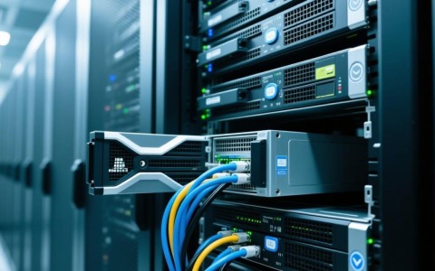 服务器虚拟机重启延时很高是什么原因导致的？