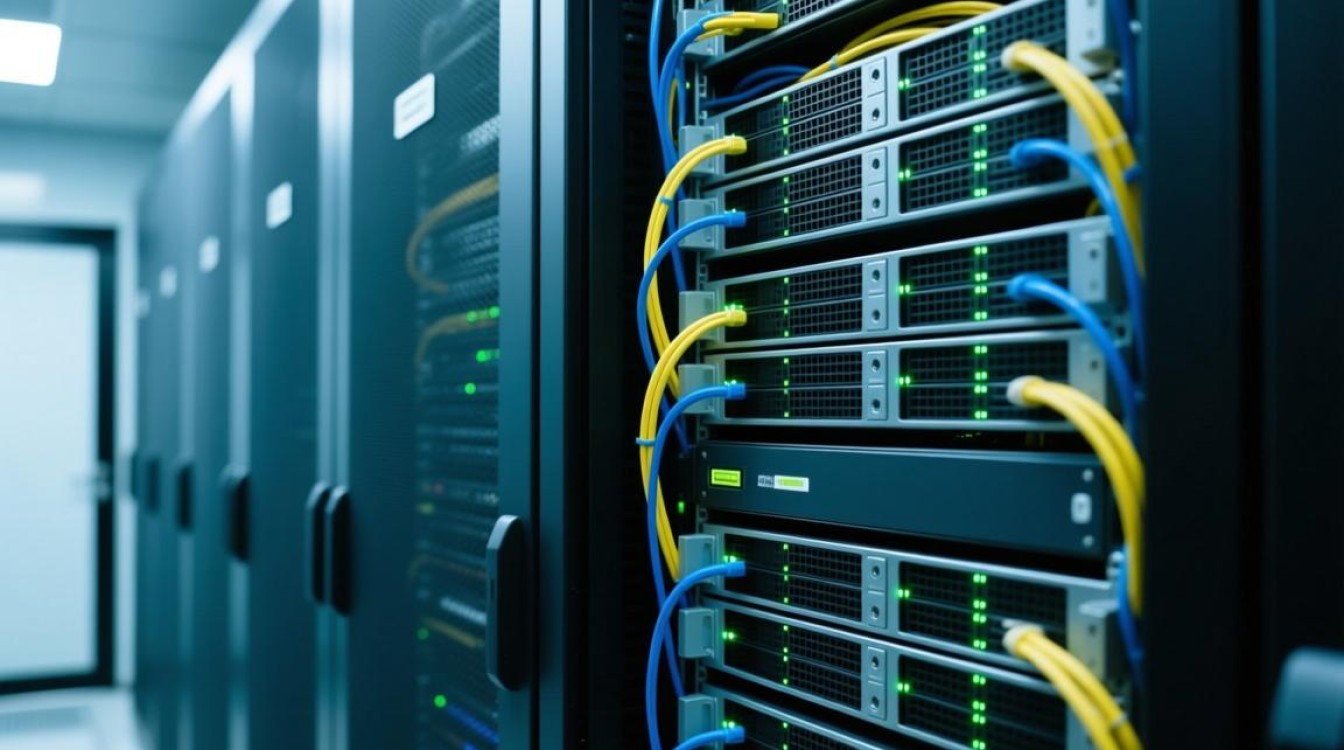 服务器虚拟机重启延时很高是什么原因导致的? 服务器虚拟机重启延时很高是什么原因导致的?