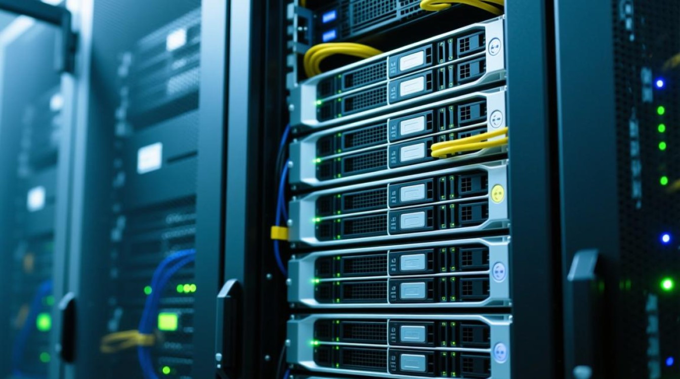 服务器虚拟机重启延时很高是什么原因导致的? 服务器虚拟机重启延时很高是什么原因导致的?