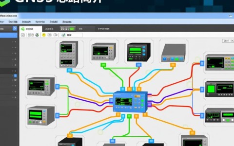 GNS3静态路由配置中，有哪些常见问题或难点需要特别注意？