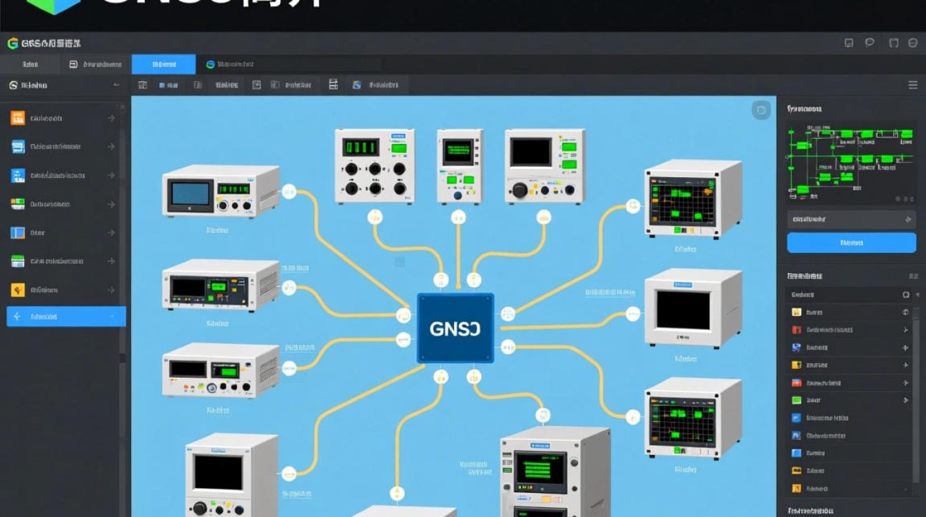 GNS3静态路由配置中,有哪些常见问题或难点需要特别注意? GNS3静态路由配置中,有哪些常见问题或难点需要特别注意?