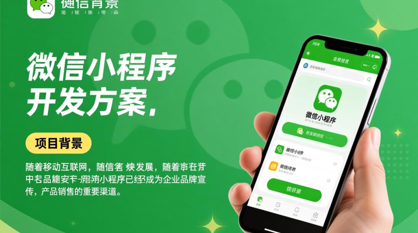 洛阳微信小程序开发方案，如何打造本地化特色？有何创新点？