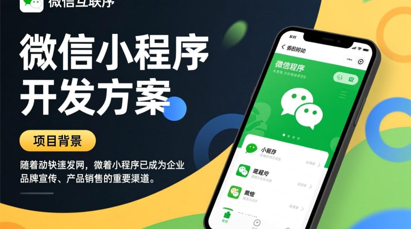 洛阳微信小程序开发方案，如何打造本地化特色？有何创新点？