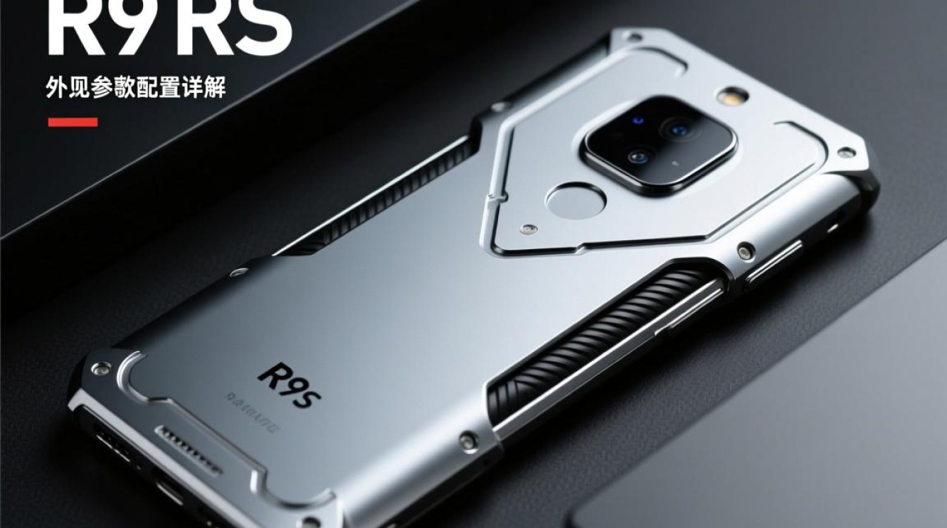 r9s参数配置详解有哪些关键指标和细节需要注意？