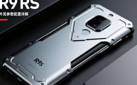 r9s参数配置详解有哪些关键指标和细节需要注意？