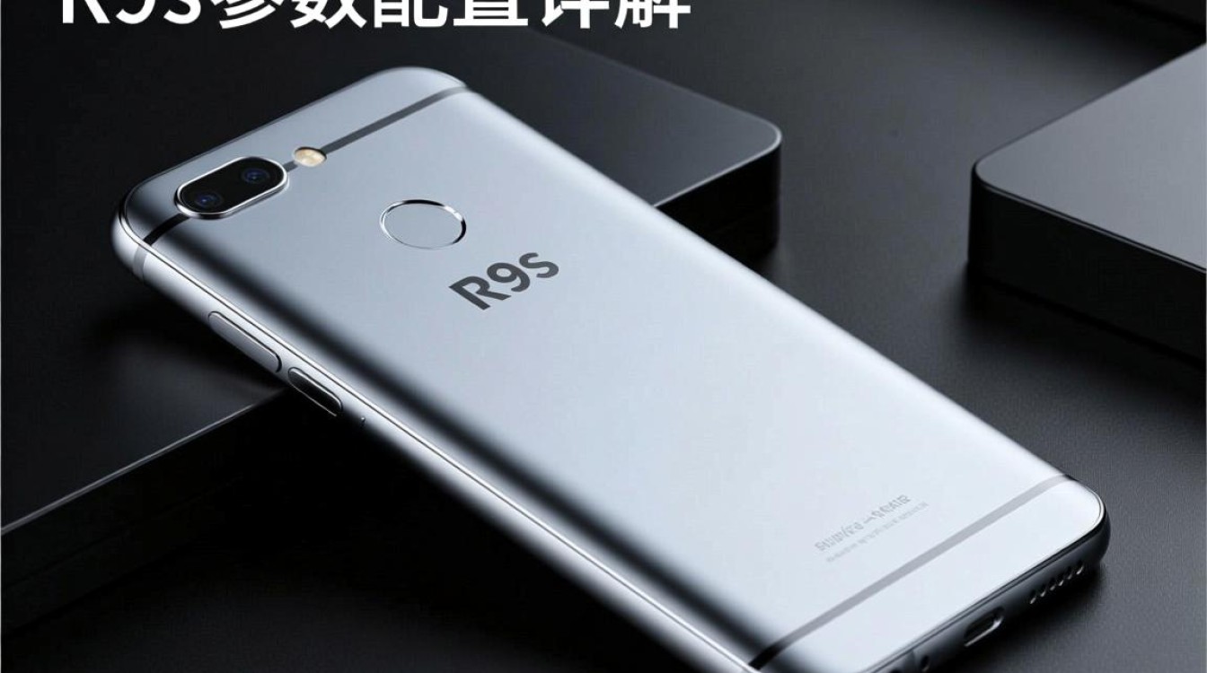 r9s参数配置详解有哪些关键指标和细节需要注意？