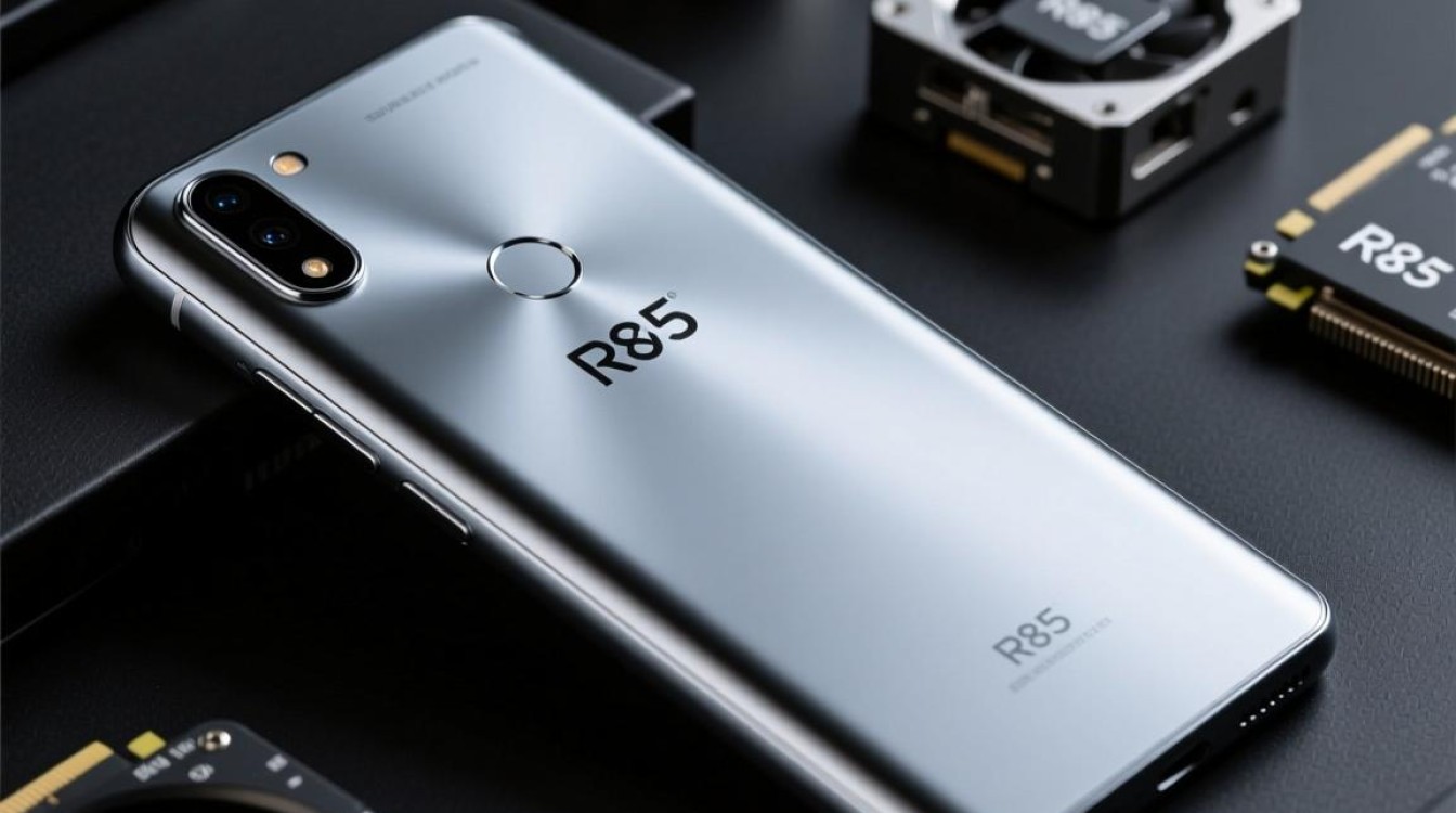 r9s参数配置详解有哪些关键指标和细节需要注意？