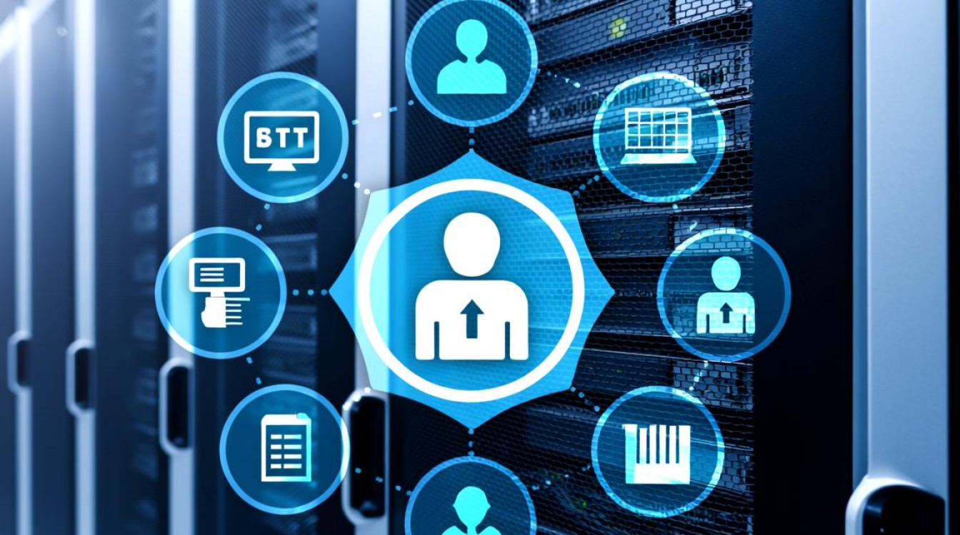 服务器补丁管理为何对企业安全至关重要？