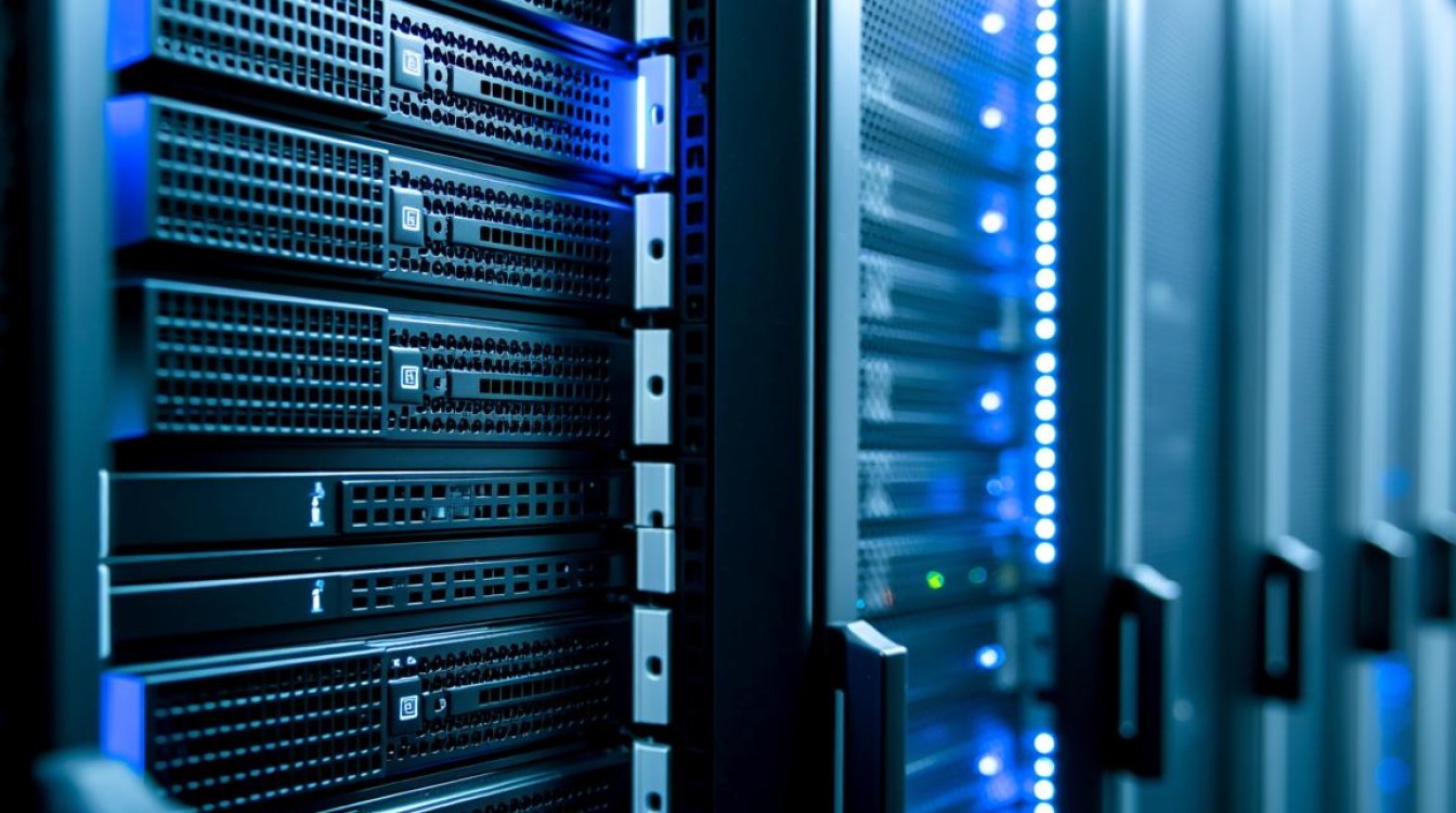 服务器补丁管理为何对企业安全至关重要？