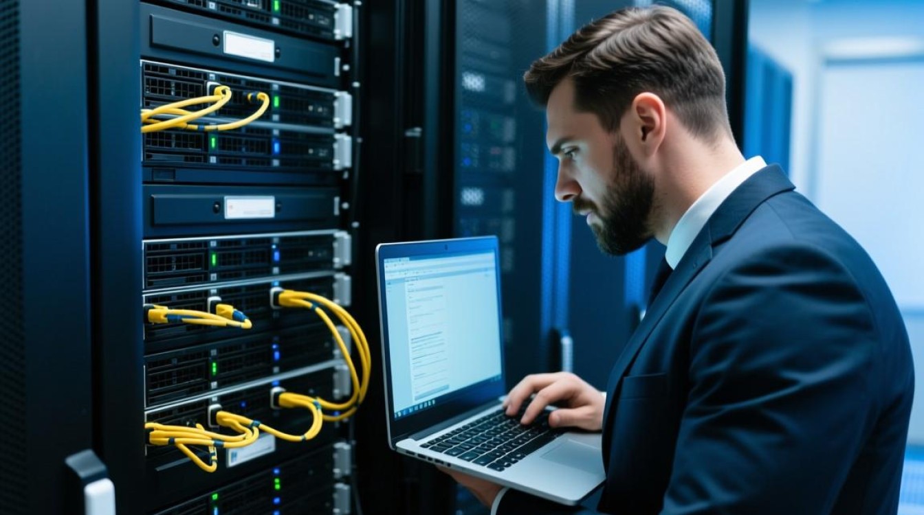 服务器被攻击后如何快速修复并防止再次发生？