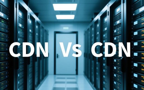 分布式文件系统与CDN究竟有何本质区别？如何选择合适的存储与加速方案？