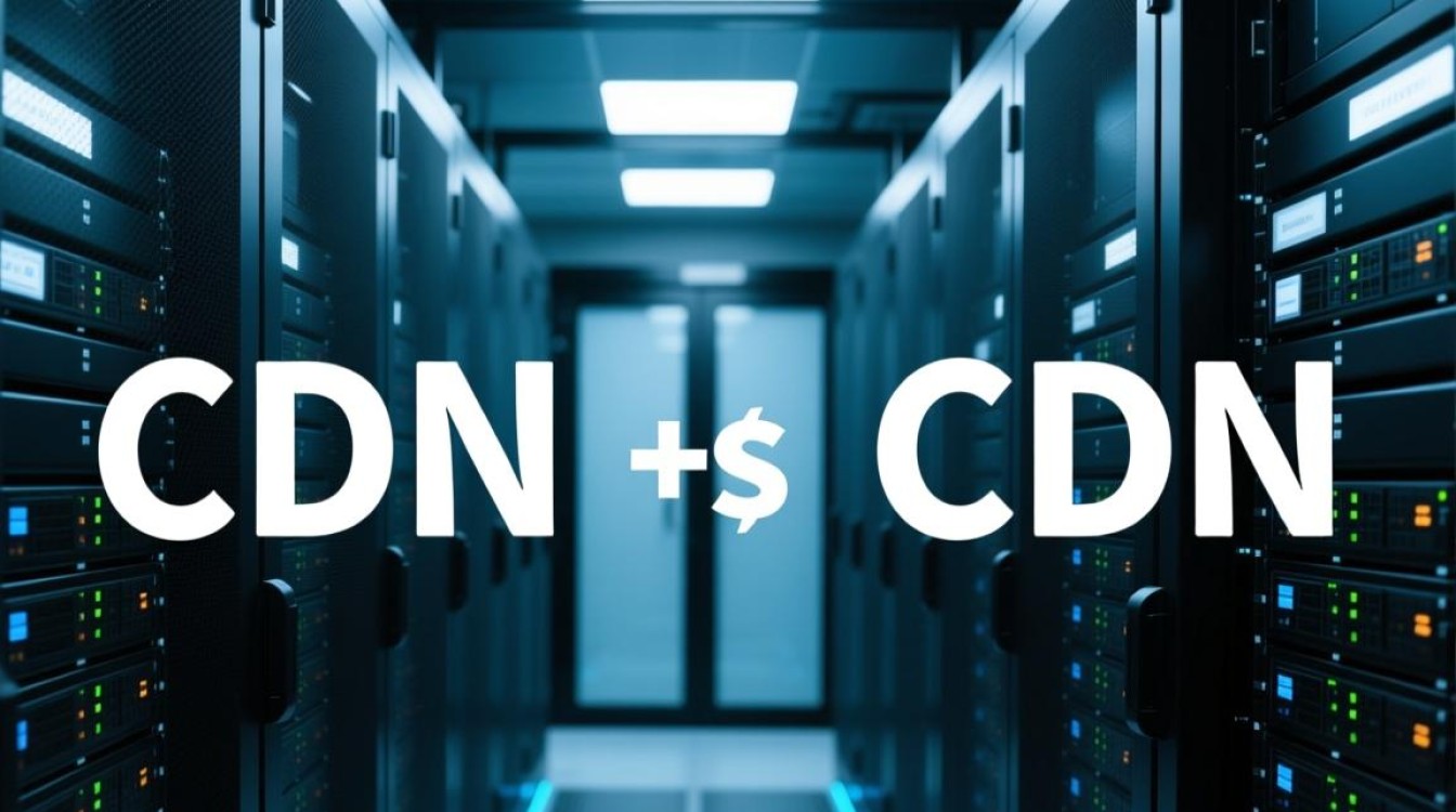 分布式文件系统与CDN究竟有何本质区别?如何选择合适的存储与加速方案? 分布式文件系统与CDN究竟有何本质区别?如何选择合适的存储与加速方案?