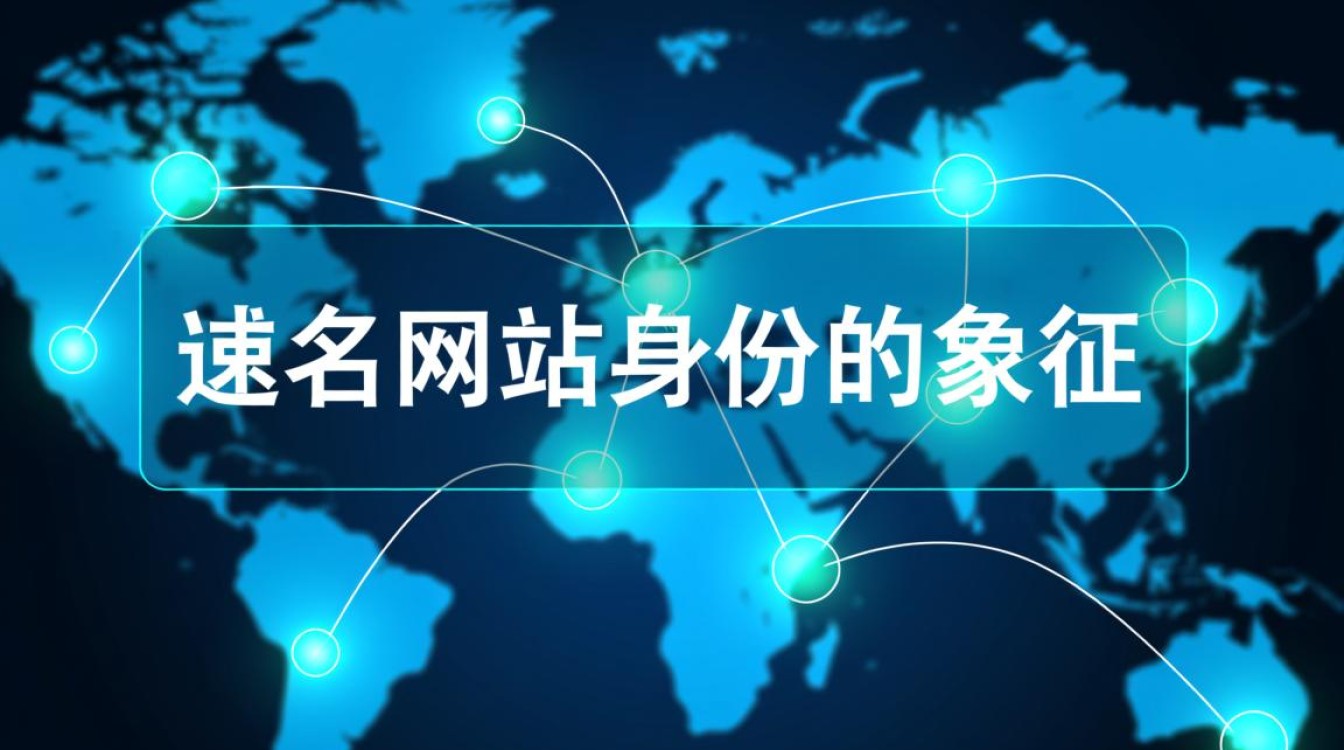561a最新域名是何含义?揭秘其背后的故事与用途? 561a最新域名是何含义?揭秘其背后的故事与用途?