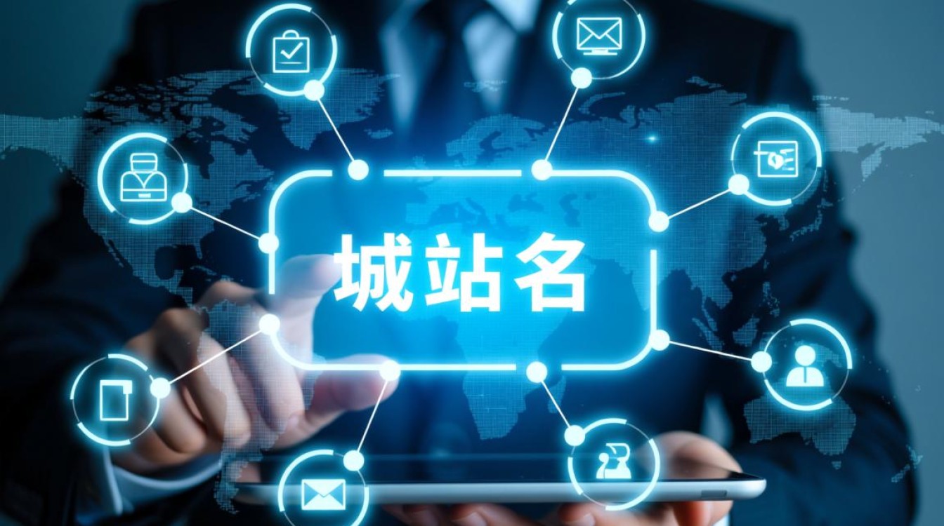 561a最新域名是何含义?揭秘其背后的故事与用途? 561a最新域名是何含义?揭秘其背后的故事与用途?