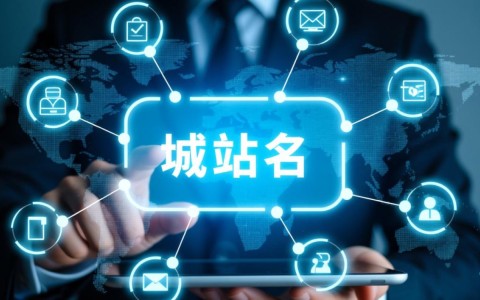 561a最新域名是何含义？揭秘其背后的故事与用途？